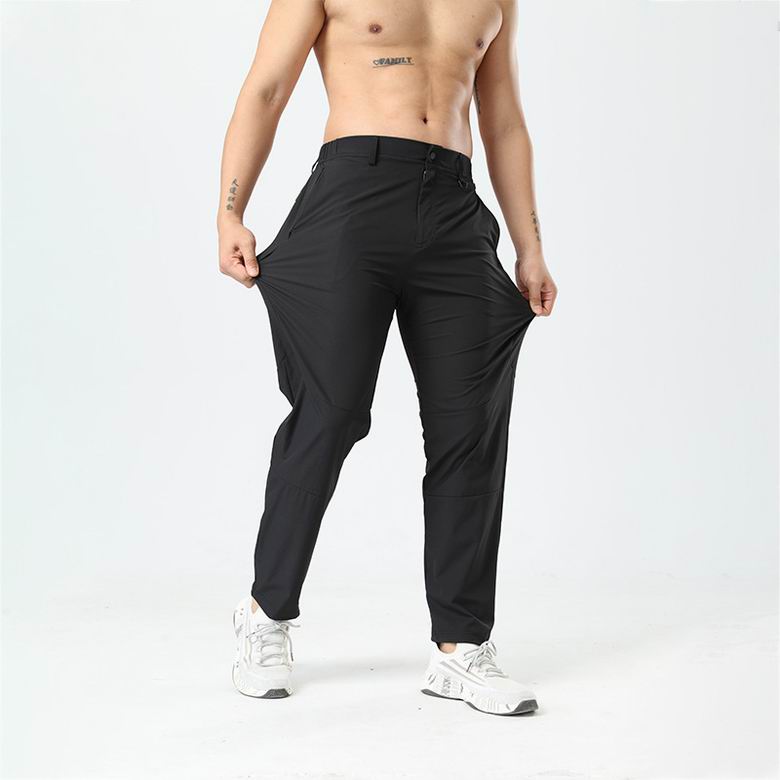Lululemon M-3XL 5535 2C AO (3)